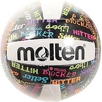 61uBv+zJe7L._AC_UL210_SR210,